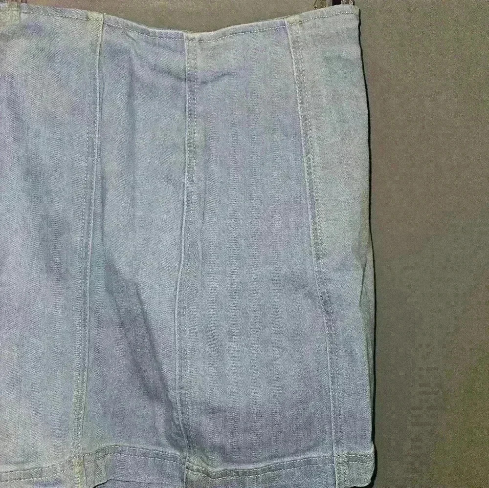 Kendall and Kylie Womans Skirt Size 26 - Picture 2 of 9